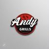 andy_grills