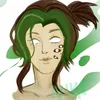 green_tea666alli
