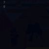 harly_1236