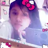 m_vlnc
