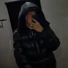 09_cvrd