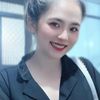 miu_0602