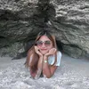 jannate_25