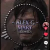 sr.daryl