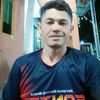 rodiansyah9864