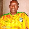 djibril.bah67