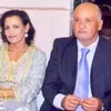 azzeddinebenlamli