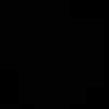 priv.accountx3
