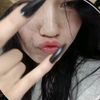liliya904
