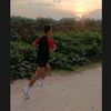 fadli9566