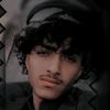 mohamed.gamal.m0