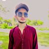 sabirrasheedjk77