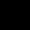 gdgjtdcjitdvjitdcb