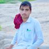 ziauddin.khan023