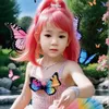 ntngoc2025