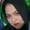 nurhasanahlubis818
