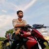 md_shaon_islam_420_ss