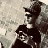 fede__ang