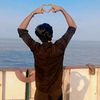 user193615536861
