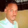 abdiahmedabdi18