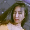 ayybrigita