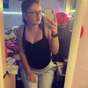 emelie_liebt_eine_person