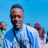 djmauricepro