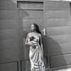 belveluebiaoua6