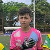 juan.peralta.hern3