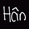 han_labubu