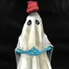 casdaincognito