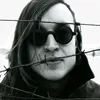 egor_letov_37