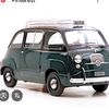 fiatmultipla600