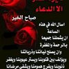 user4192606952593
