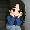 irul_583