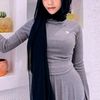 hamzihajii