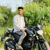 mahimahmed298