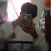 xenn278.com