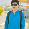 bhuttomazaribaloch6