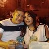 user297092678