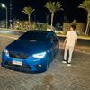 mohamedshaker473
