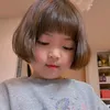 mynhon2003