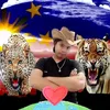 manuelanabora