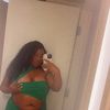 naygriffin1