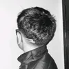 jhrf01_gstz