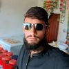 saleemtanha677