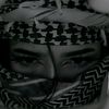 blknglayar2003