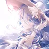 sunaxalifu