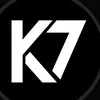 k7prompts