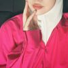 bnt__adlb_
